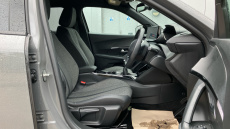 Peugeot 2008 1.2 PureTech 130 Allure 5dr Petrol Estate